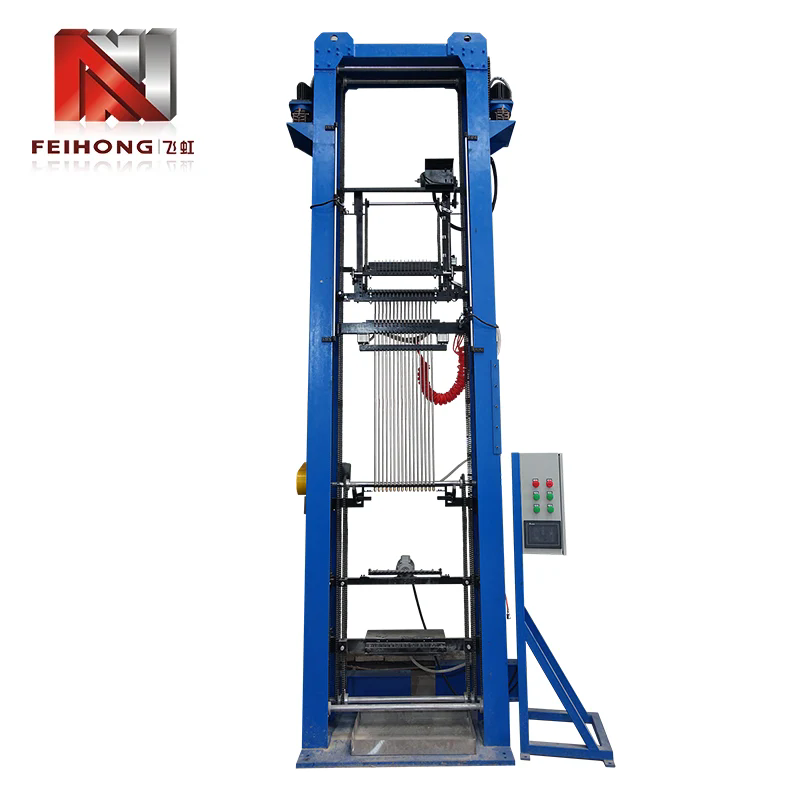 Kako stroj za polnjenje cevi optimizira industrijsko proizvodnjo? Kako stroj za polnjenje cevi optimizira industrijsko proizvodnjo?